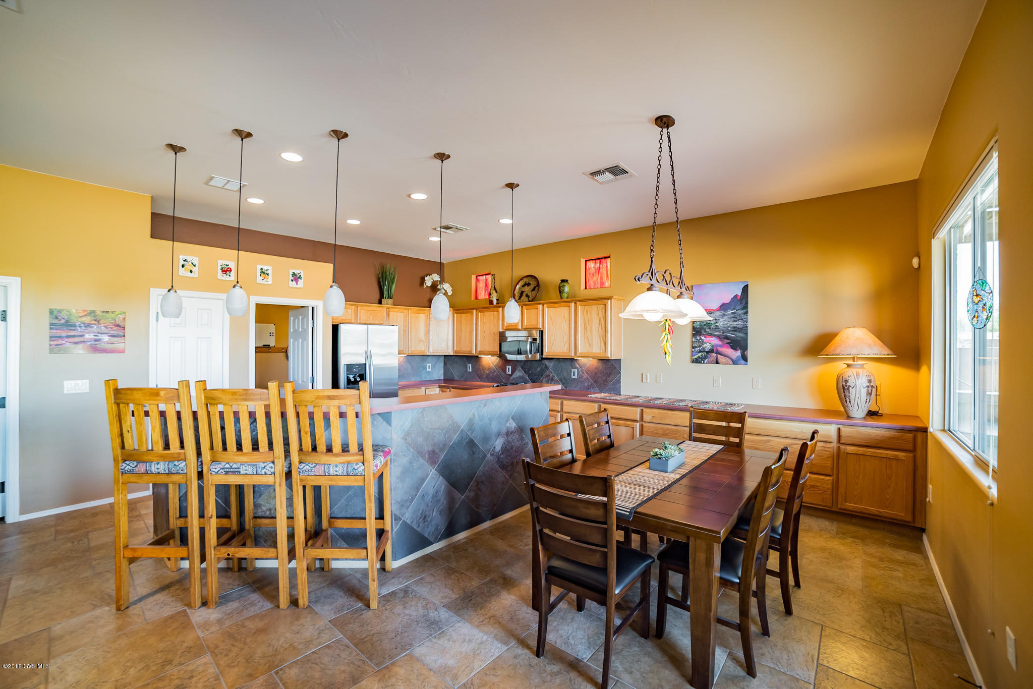 529 N Michelangelo Drive