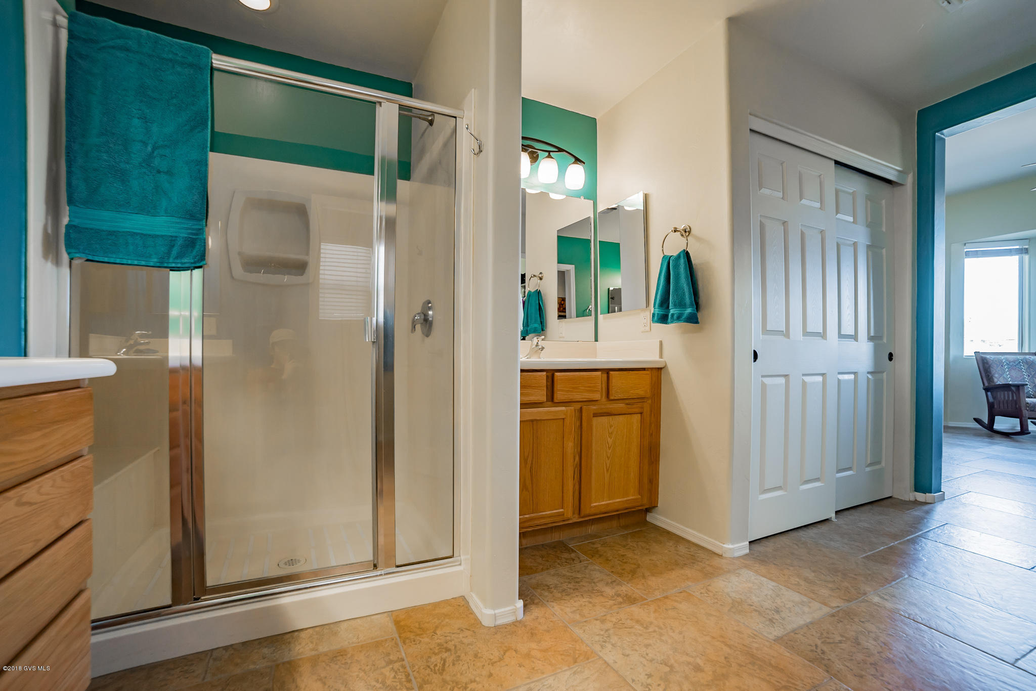 529 N Michelangelo Drive