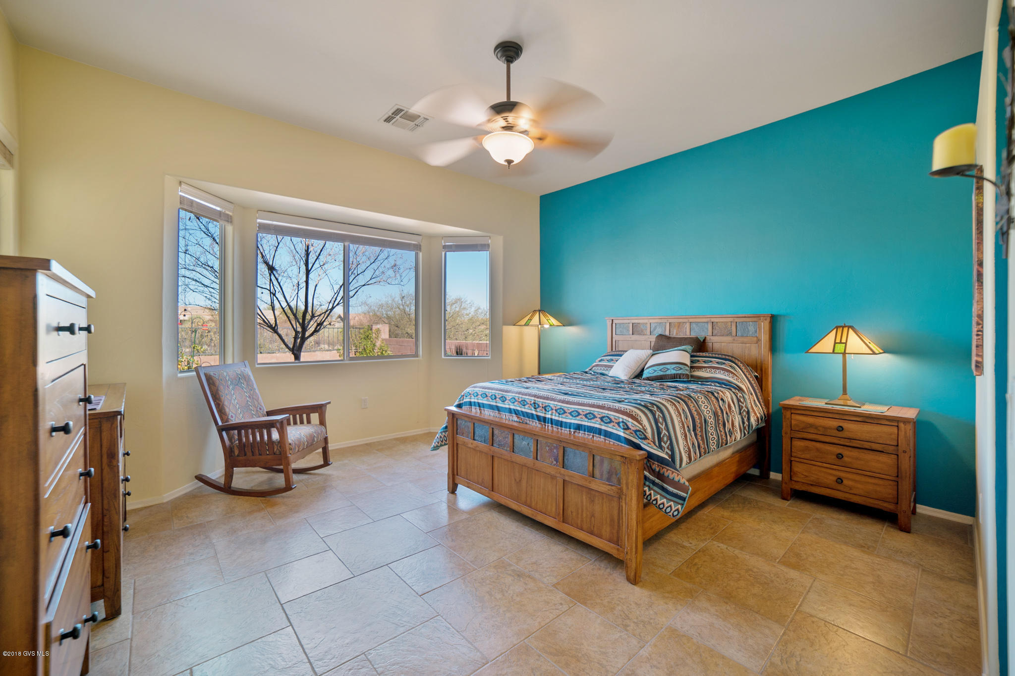 529 N Michelangelo Drive