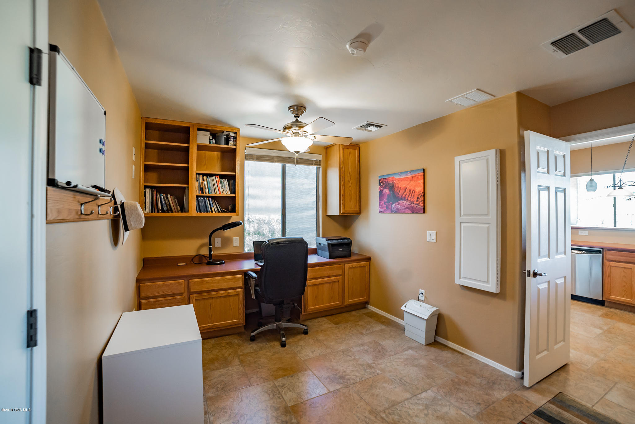 529 N Michelangelo Drive