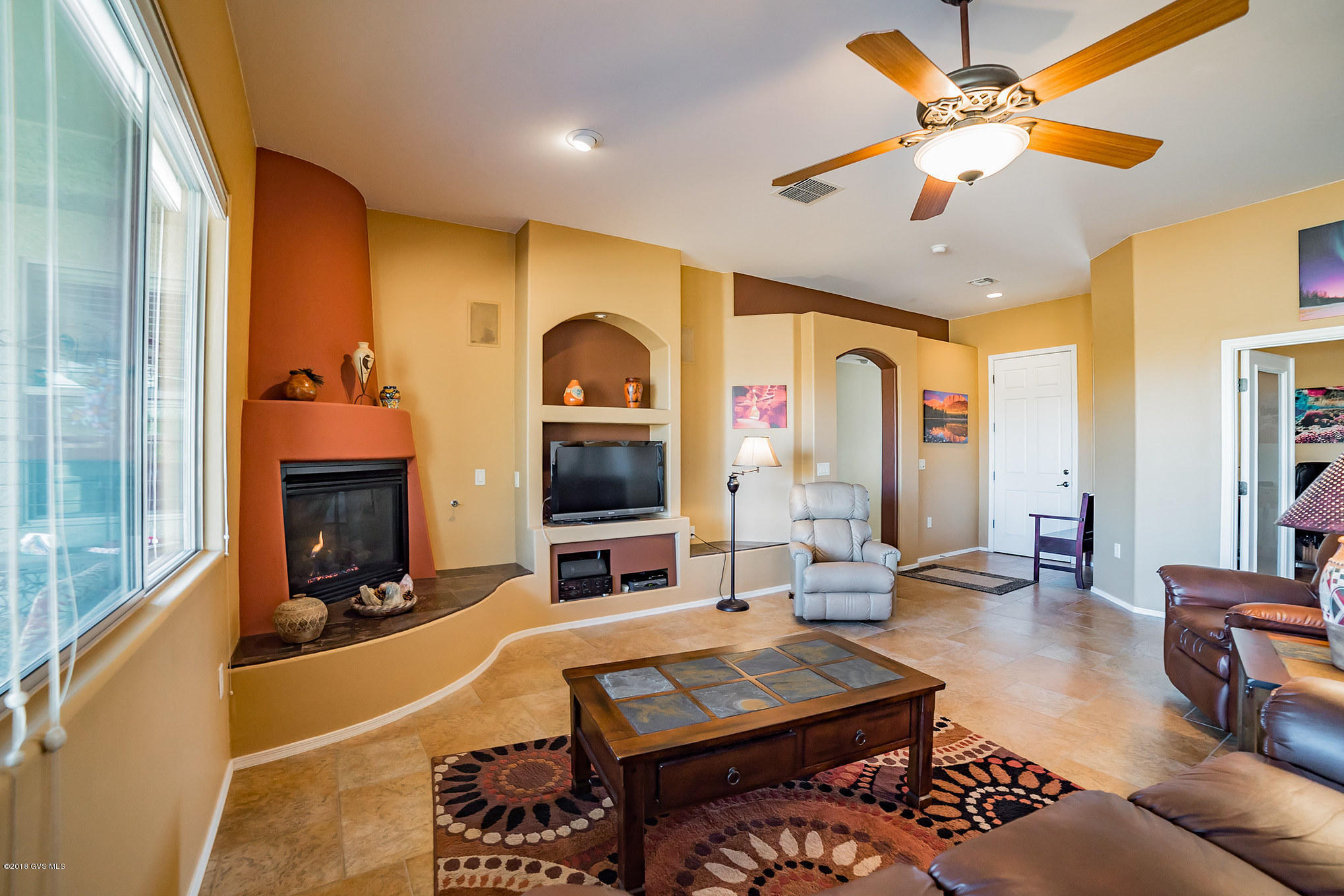 529 N Michelangelo Drive