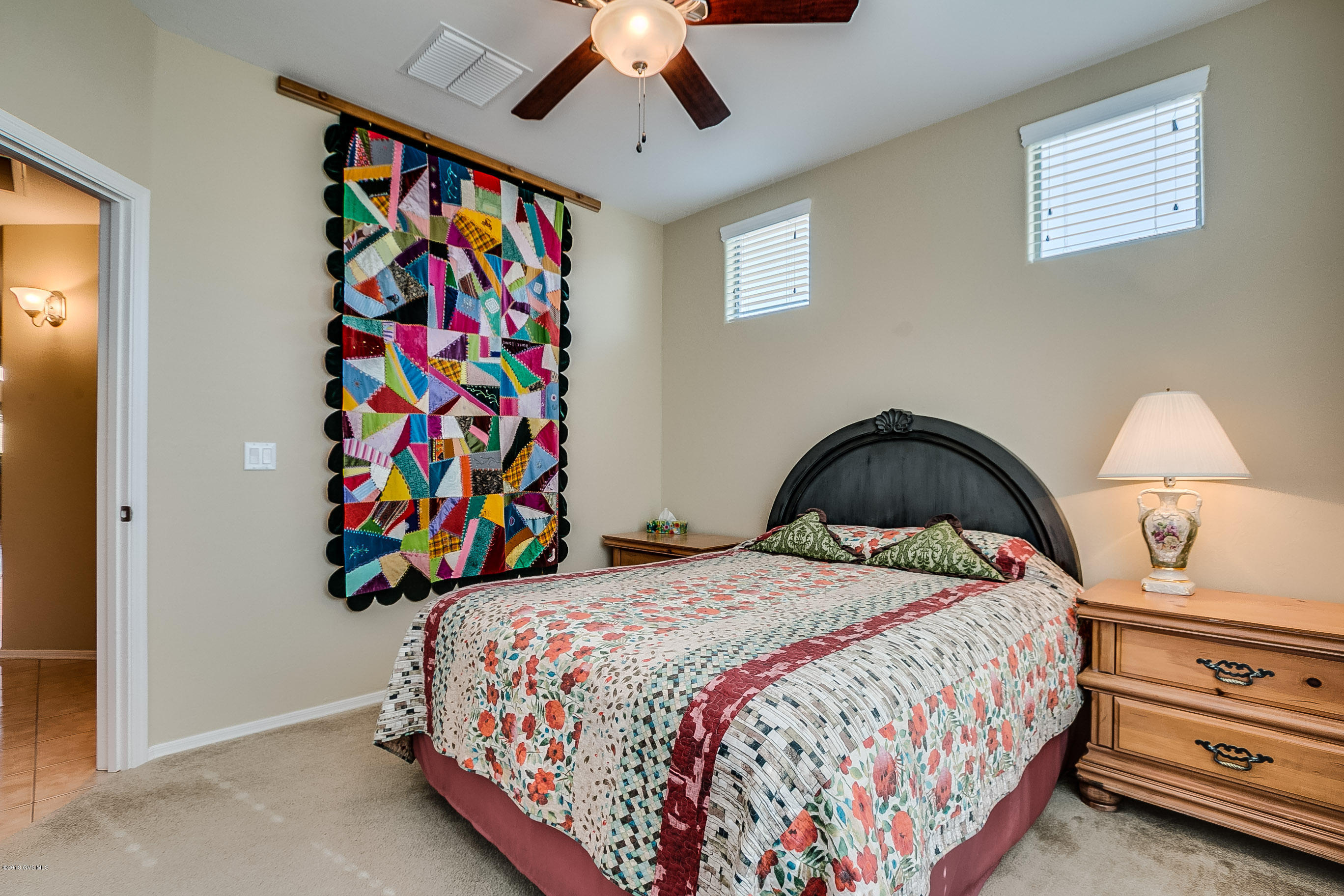 1082 W Placita Vargas