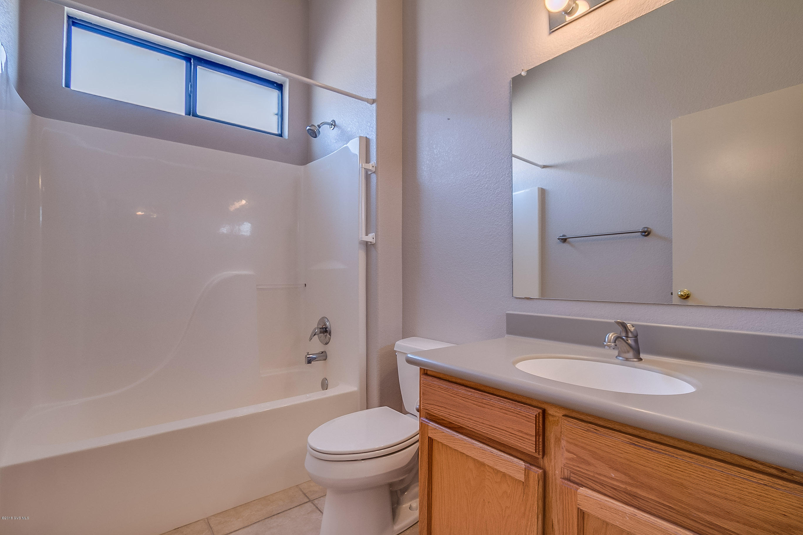 318 N Via Del Clavelito