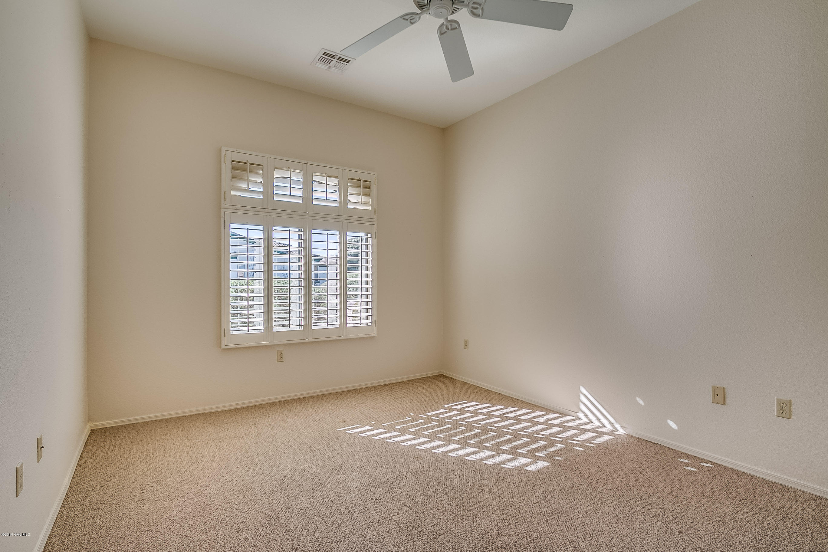 318 N Via Del Clavelito