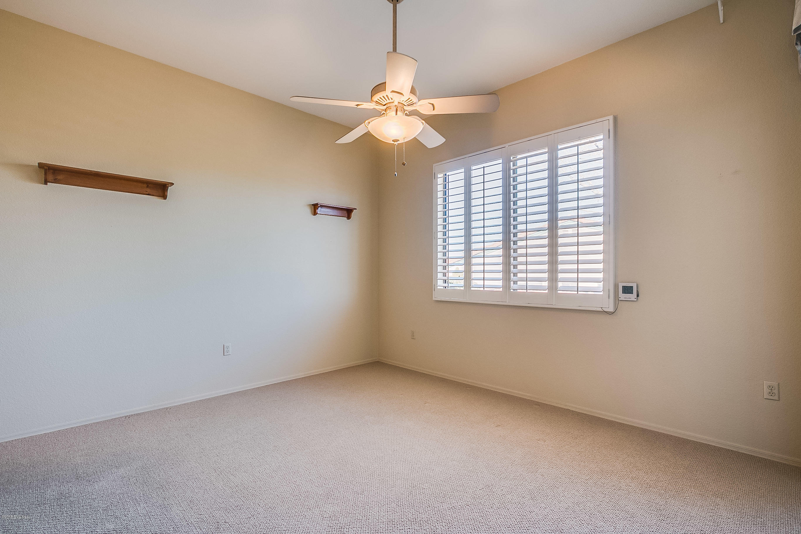 318 N Via Del Clavelito