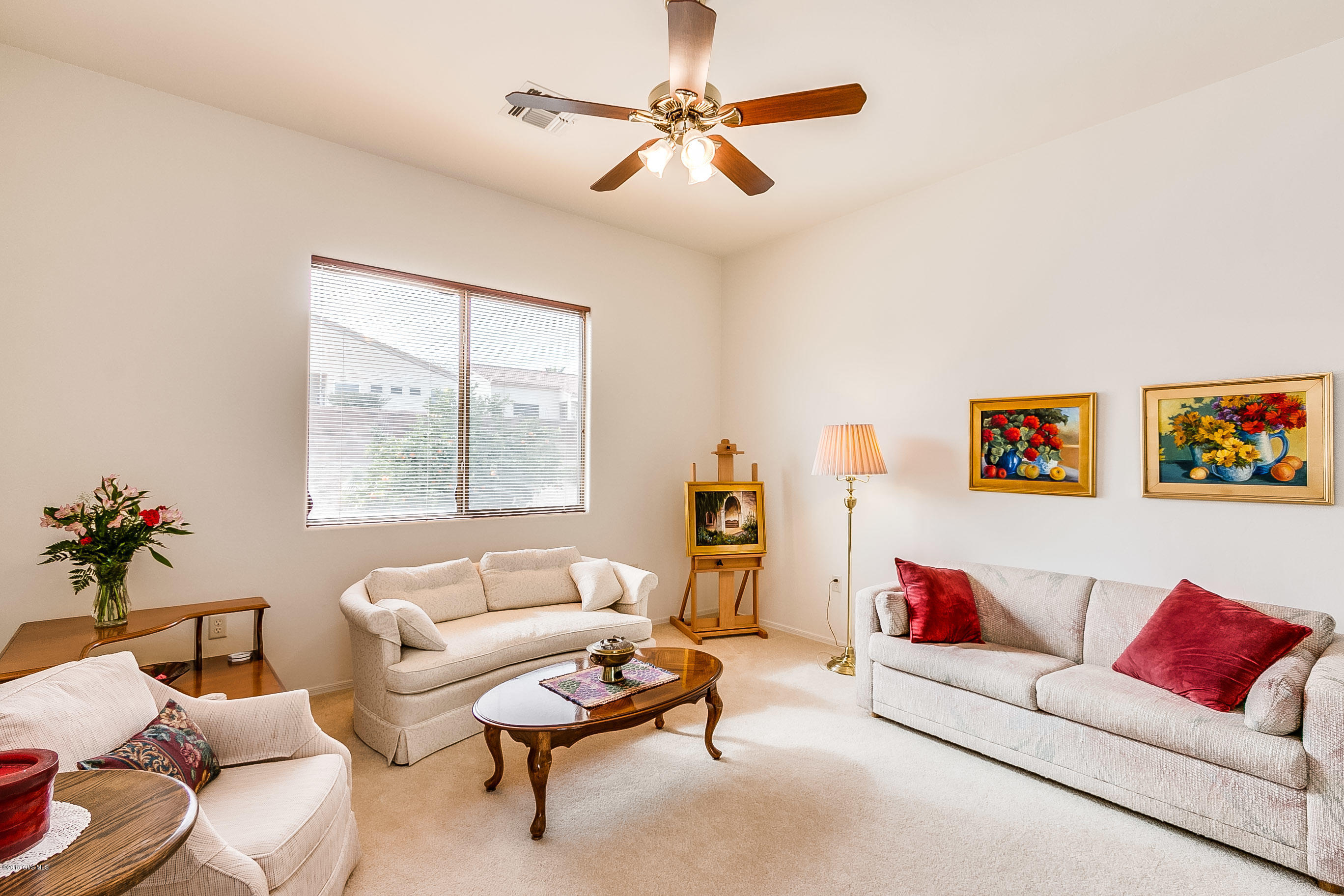 82 N Va Del Clavelito