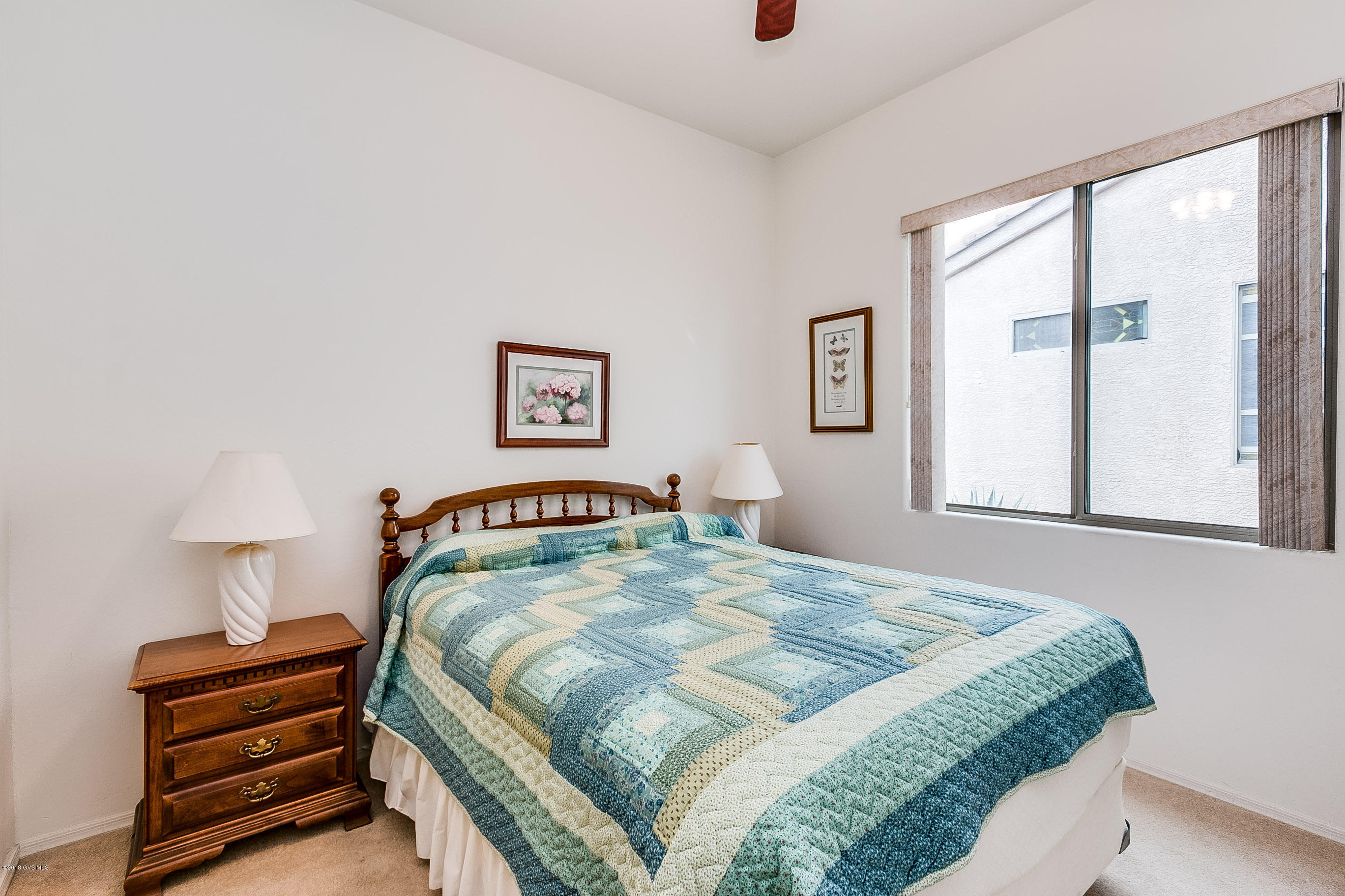 82 N Va Del Clavelito