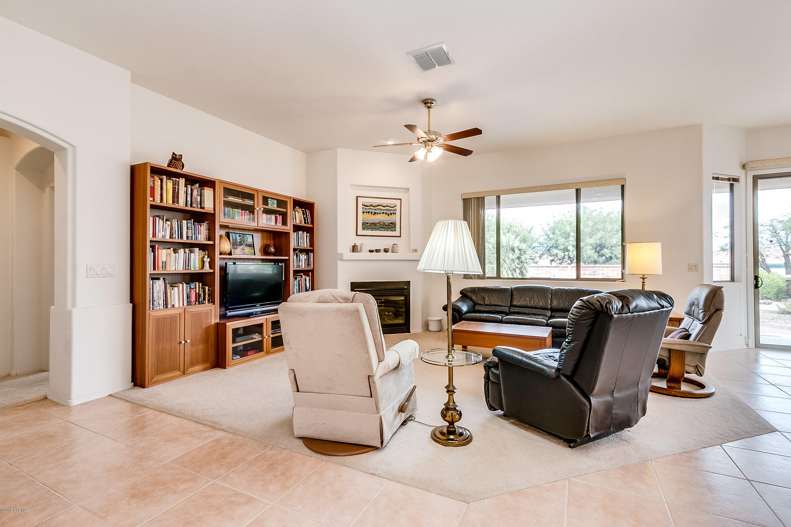 82 N Va Del Clavelito