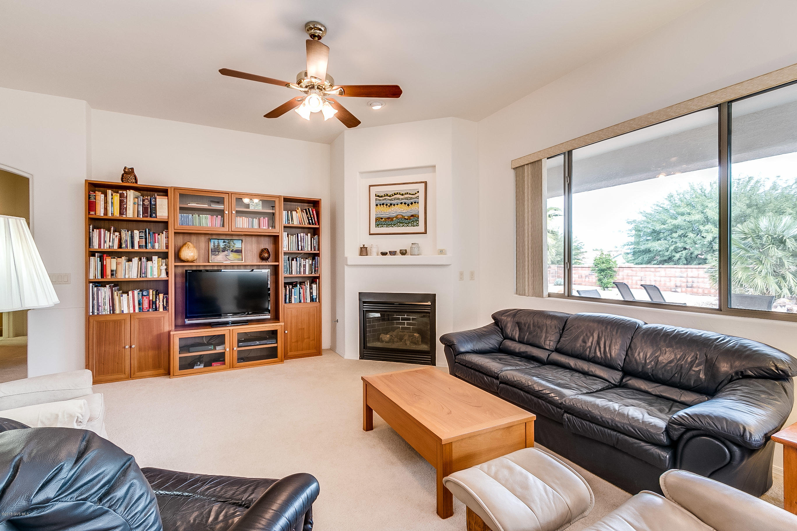 82 N Va Del Clavelito