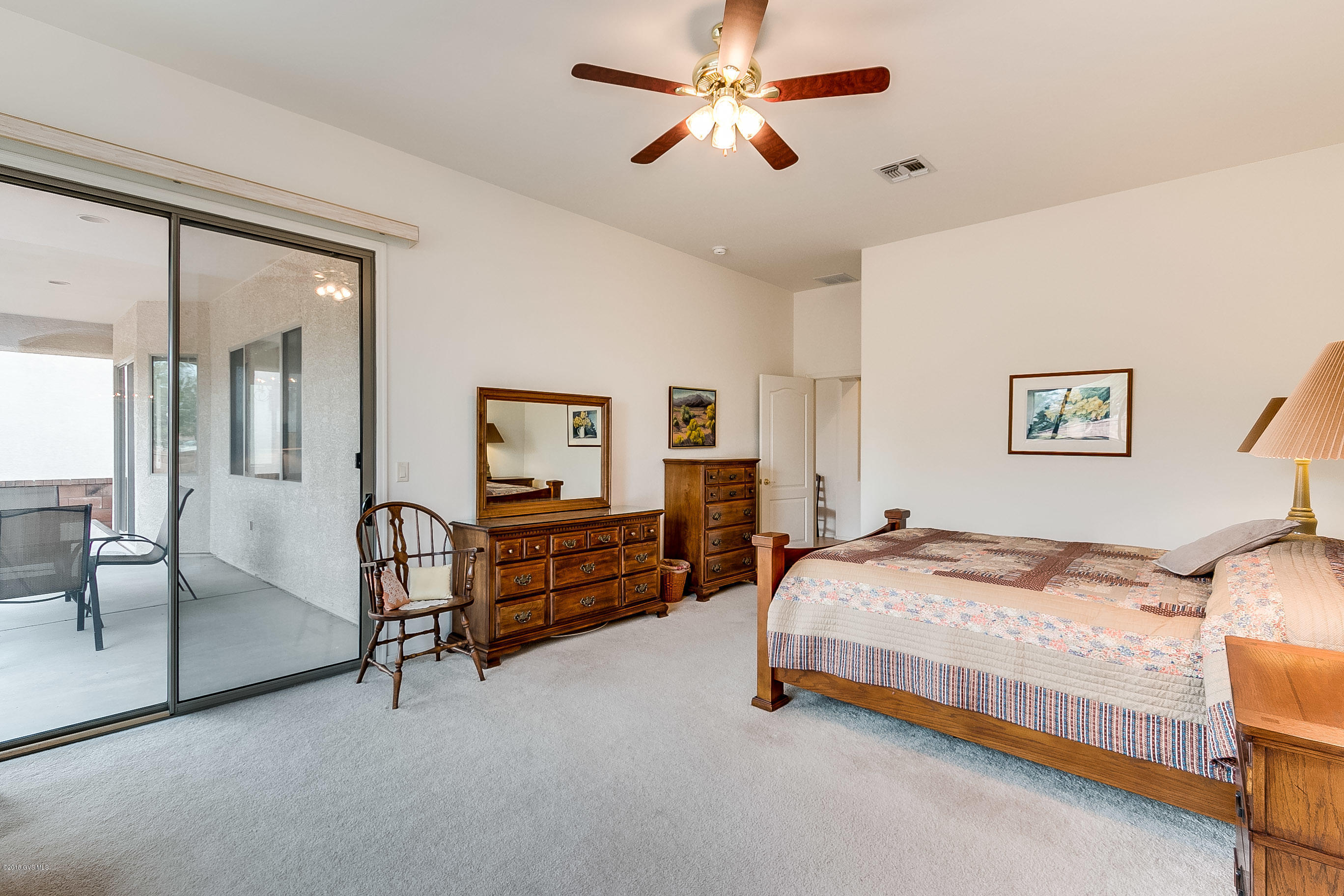 82 N Va Del Clavelito