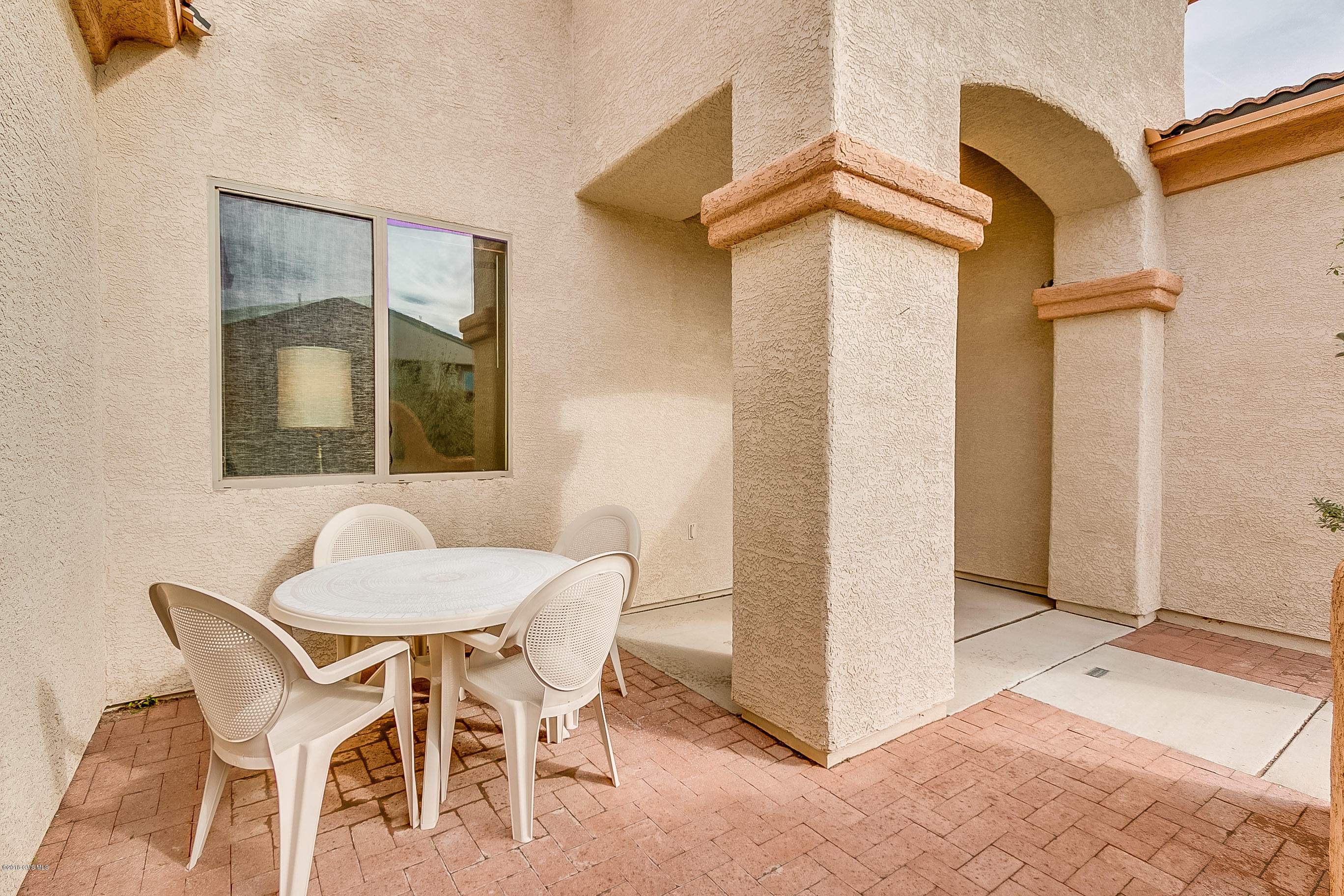 82 N Va Del Clavelito