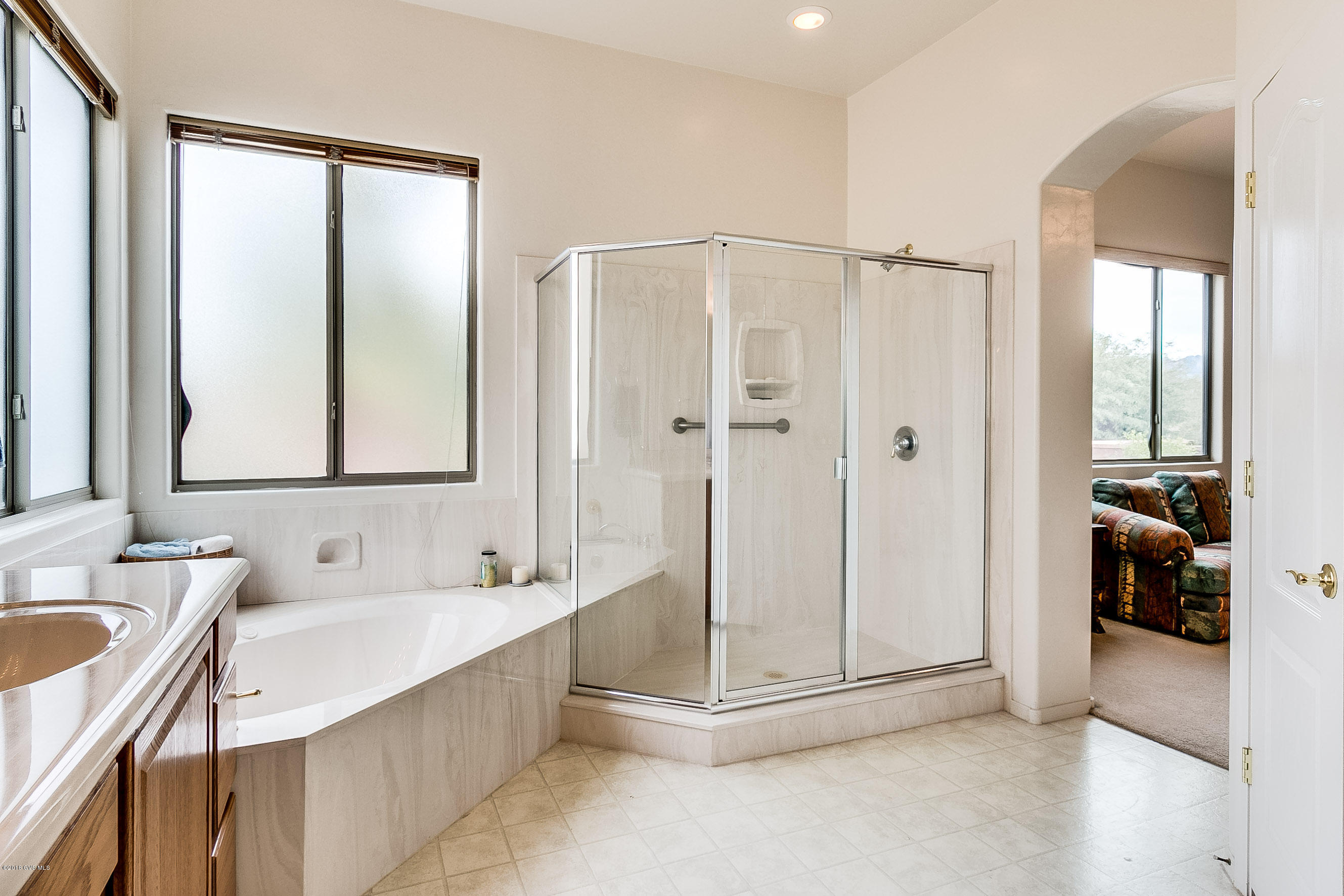 82 N Va Del Clavelito