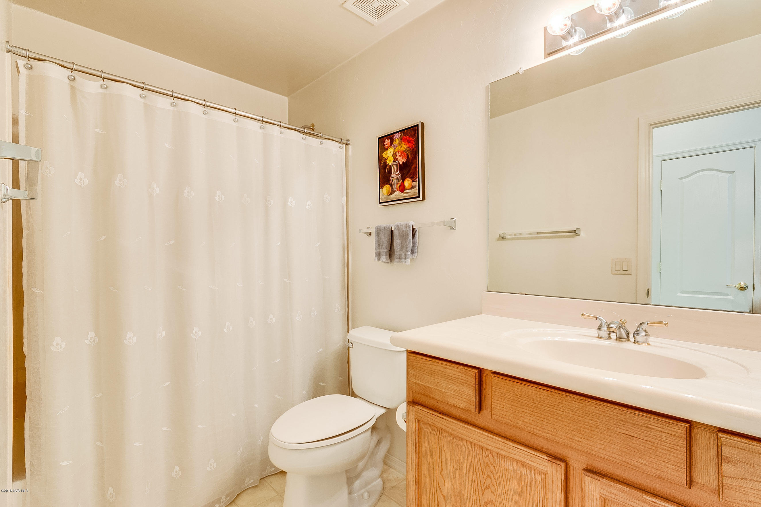 82 N Va Del Clavelito