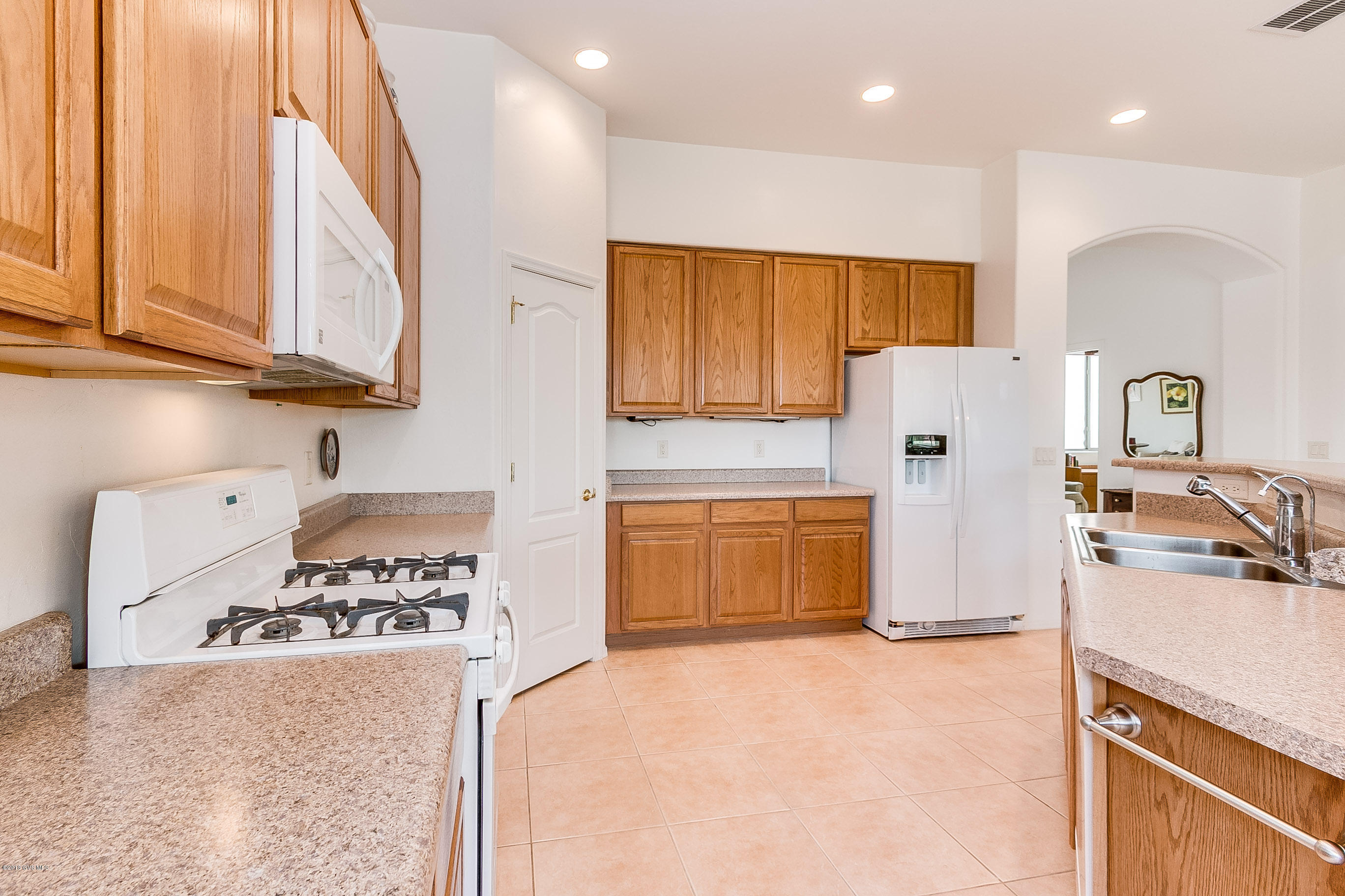 82 N Va Del Clavelito