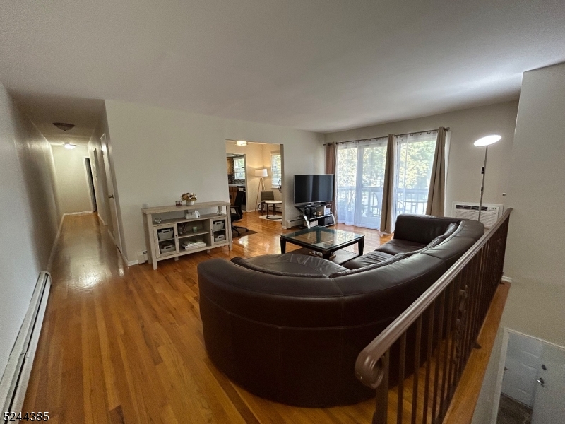514 Andria Ave Unit: 170