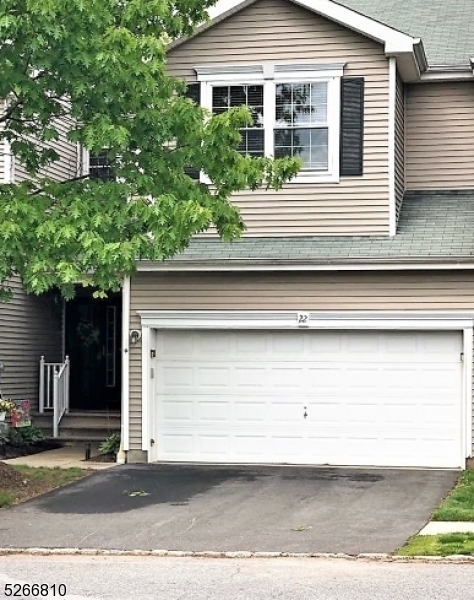 22 Mountain View Rd