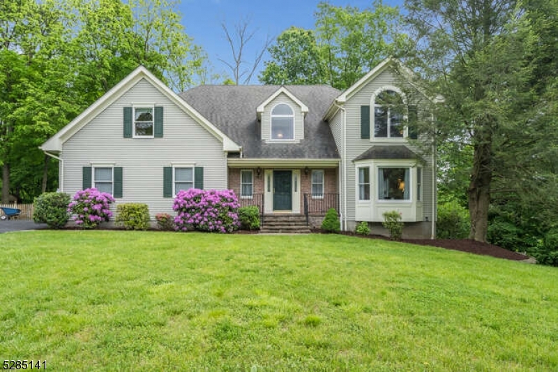 11 Austin Hill Rd