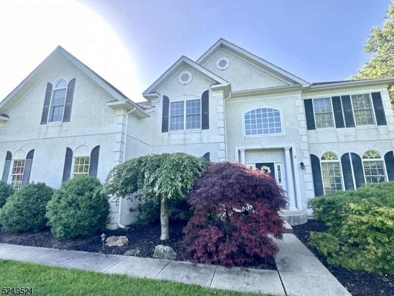200 Garrison Court