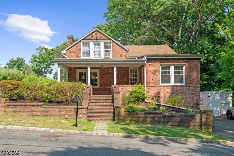356 New Providence Rd