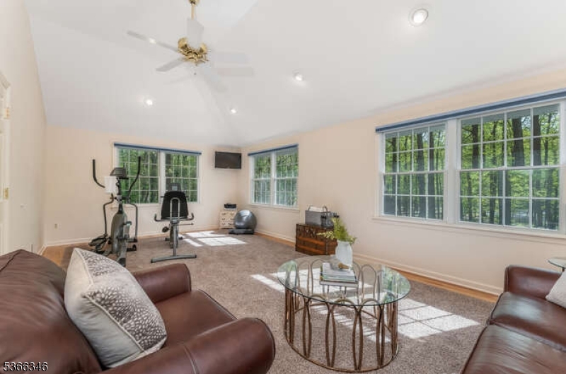 1 Craig Rd