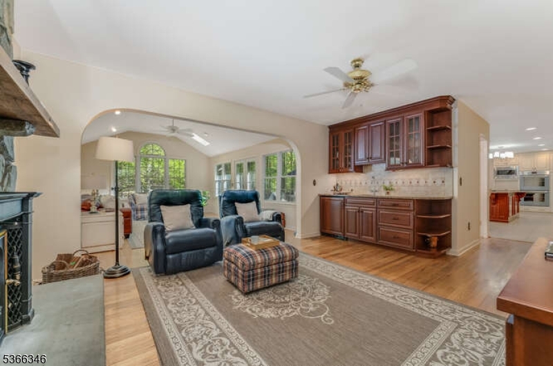 1 Craig Rd