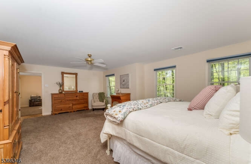 1 Craig Rd