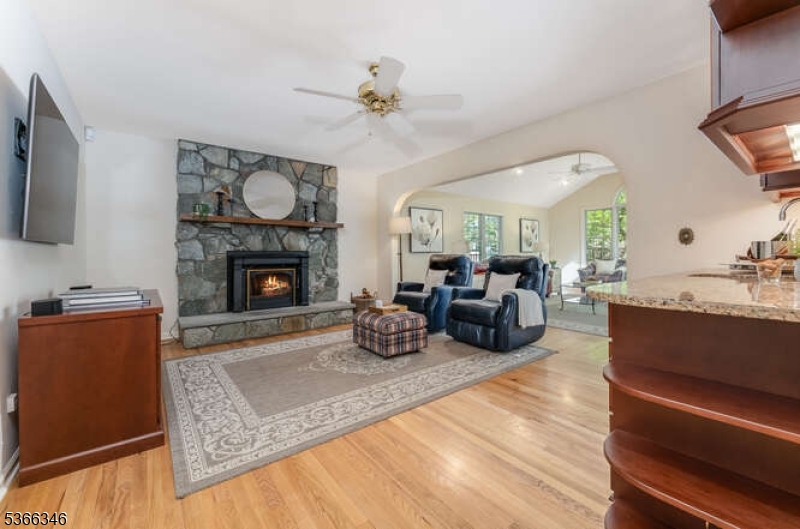 1 Craig Rd