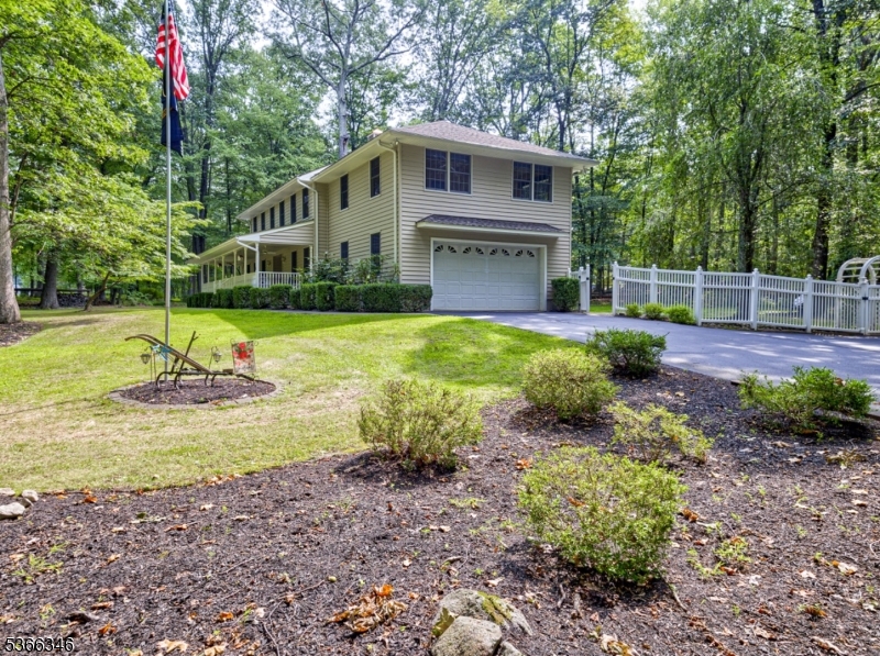 1 Craig Rd