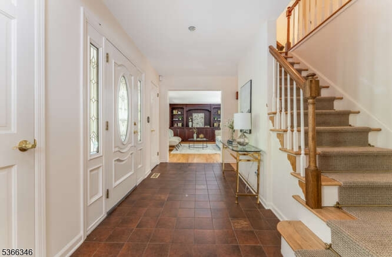 1 Craig Rd