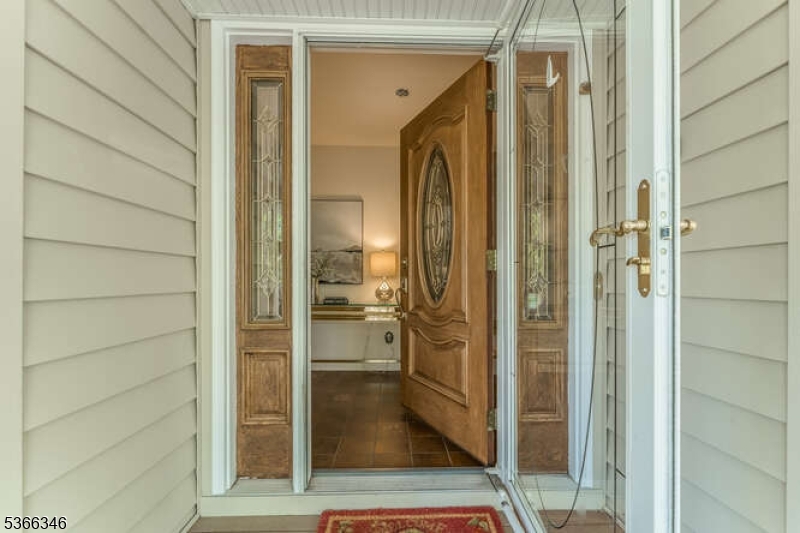 1 Craig Rd