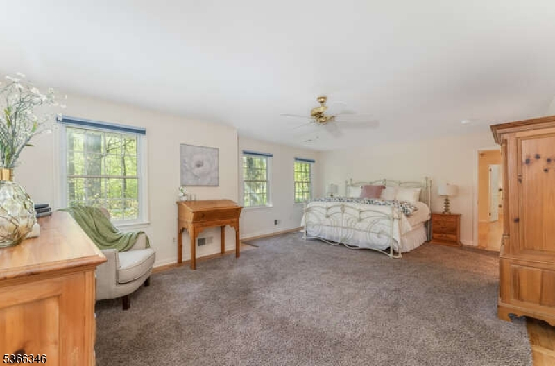 1 Craig Rd