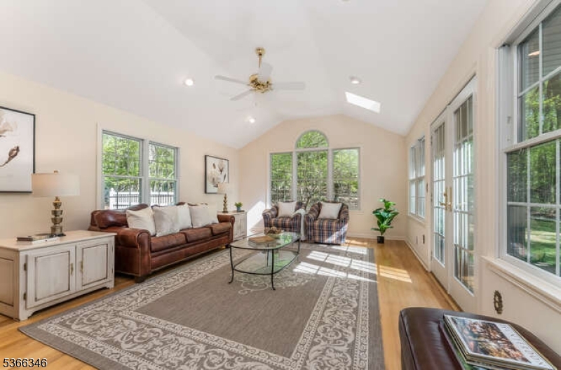1 Craig Rd
