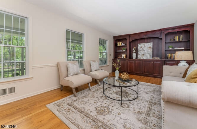 1 Craig Rd