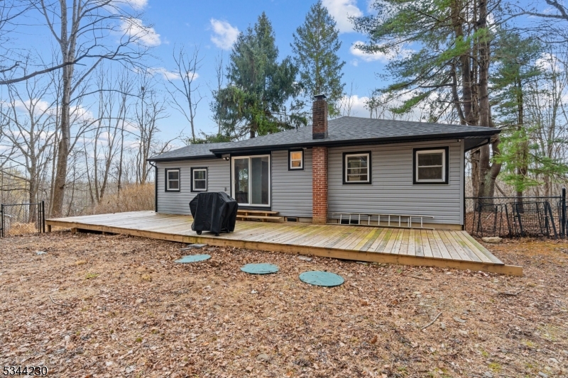 620 Hemlock Rd