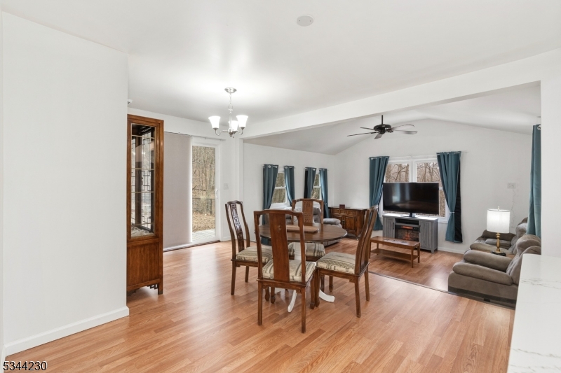 620 Hemlock Rd
