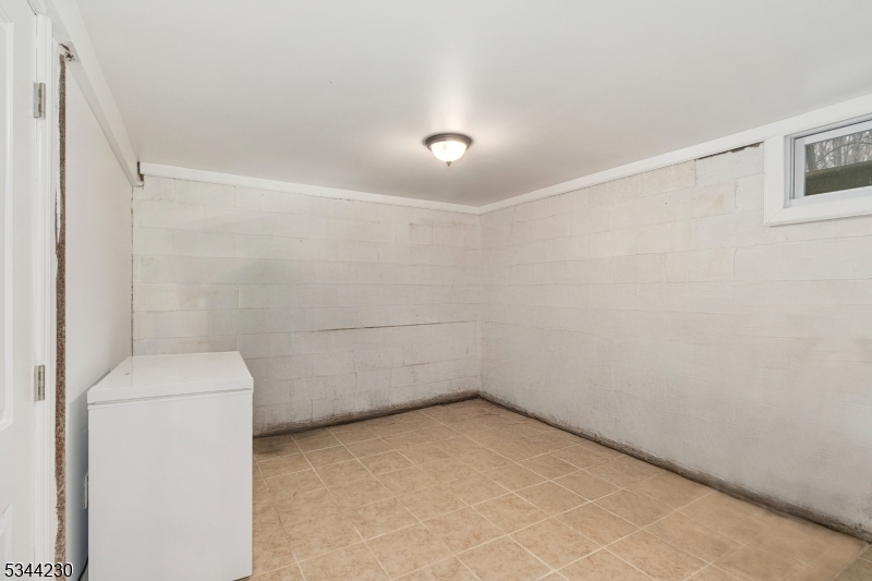 620 Hemlock Rd