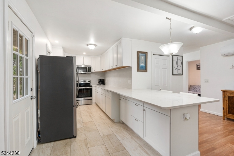 620 Hemlock Rd