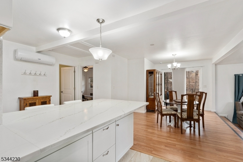 620 Hemlock Rd