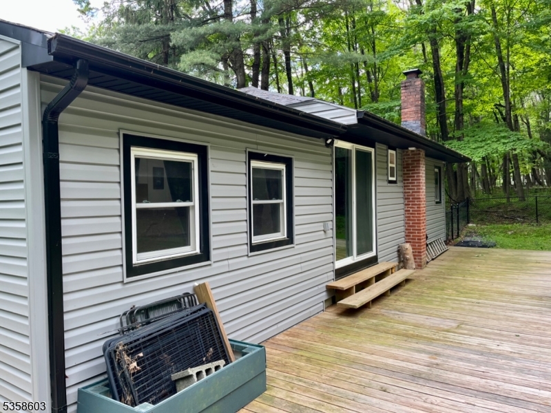 620 Hemlock Rd