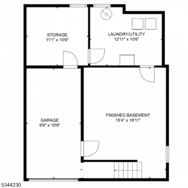 620 Hemlock Rd