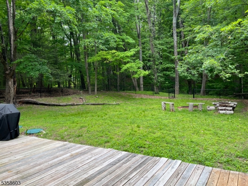 620 Hemlock Rd