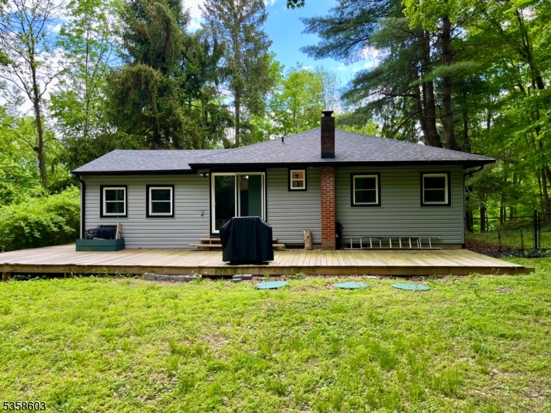 620 Hemlock Rd
