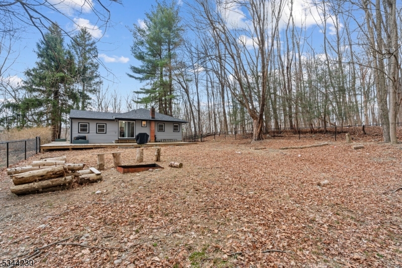 620 Hemlock Rd