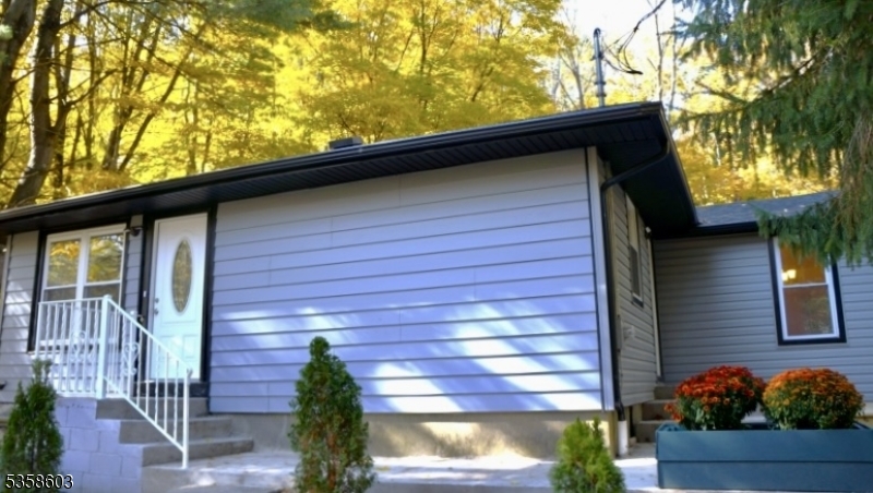 620 Hemlock Rd