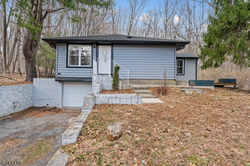 620 Hemlock Rd
