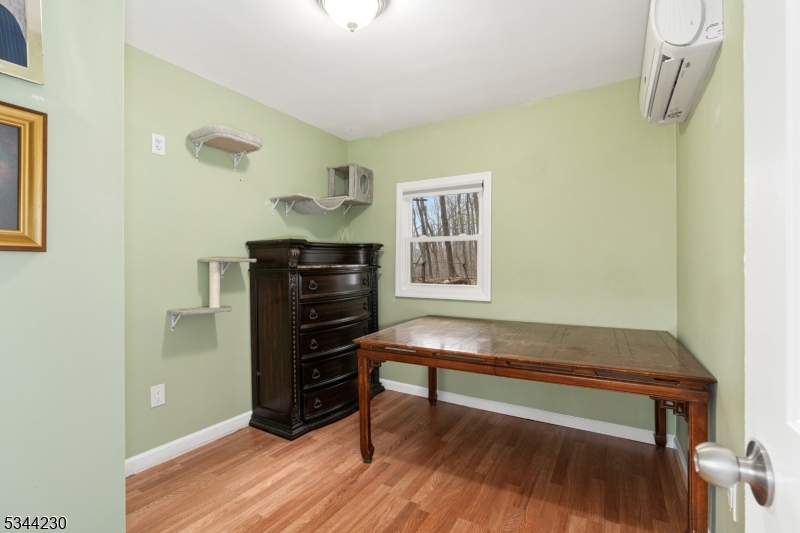 620 Hemlock Rd
