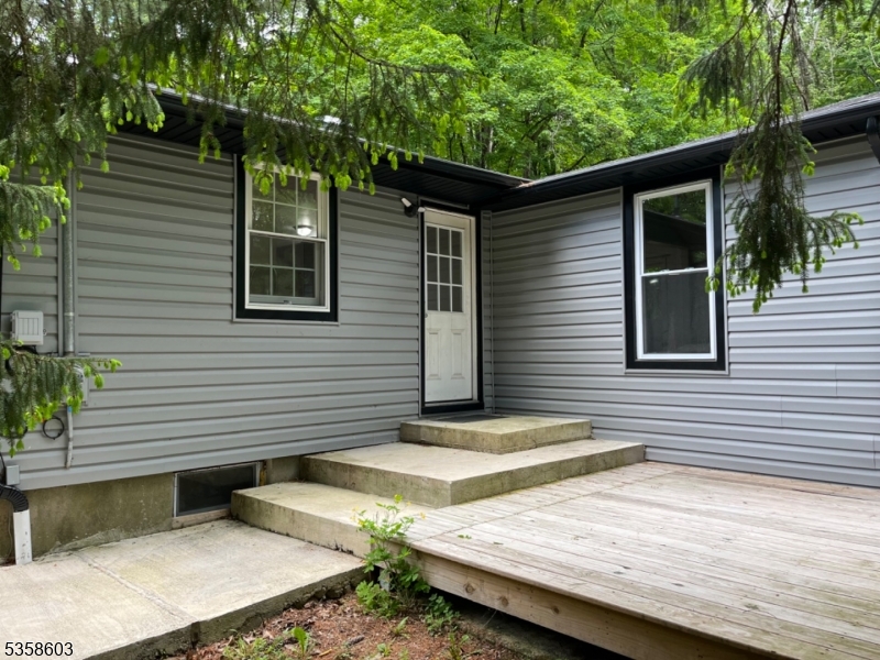 620 Hemlock Rd