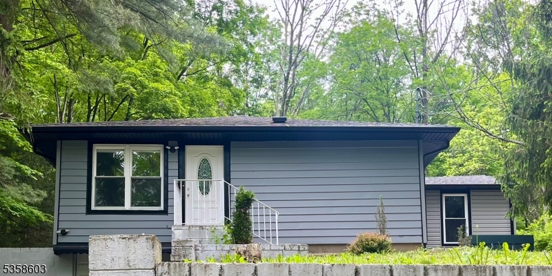 620 Hemlock Rd