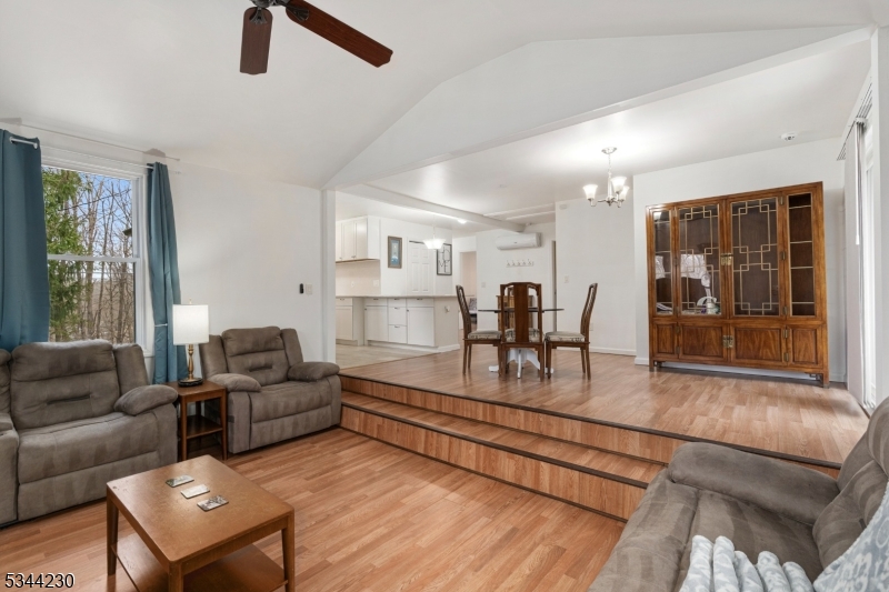 620 Hemlock Rd
