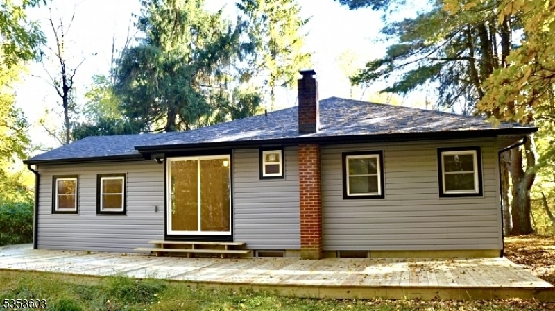 620 Hemlock Rd